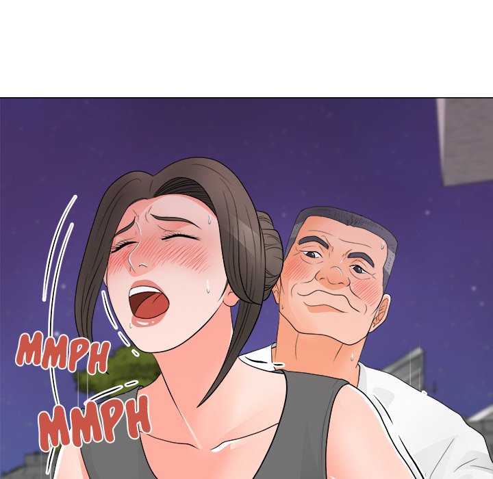 Family Business Chapter 34 - Manhwa18.com