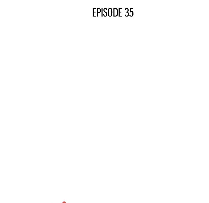 Family Business Chapter 35 - Manhwa18.com