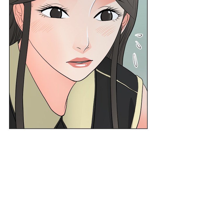 Family Business Chapter 35 - Manhwa18.com