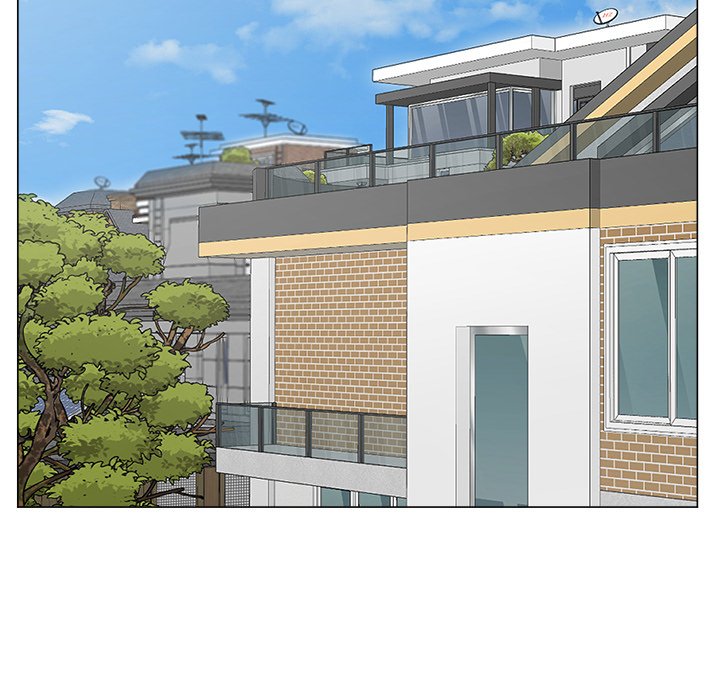 Family Business Chapter 36 - Manhwa18.com