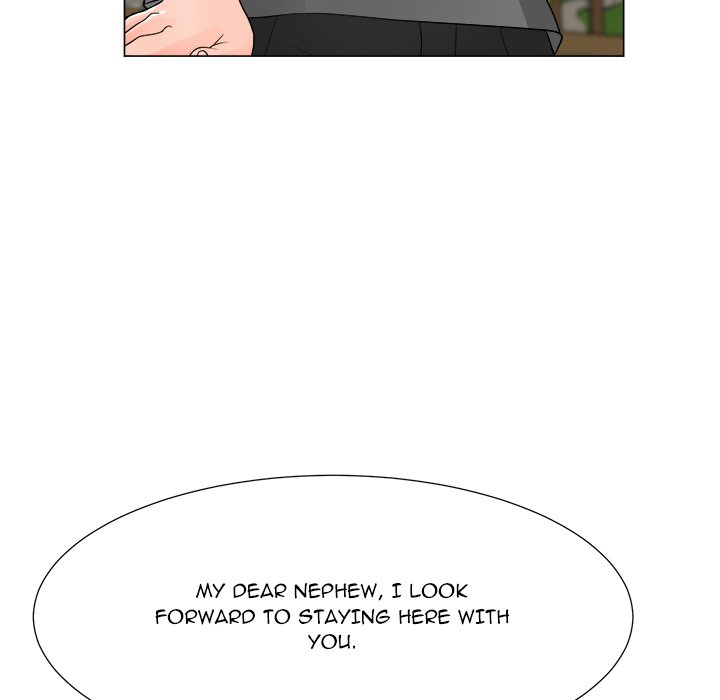 Family Business Chapter 36 - Manhwa18.com