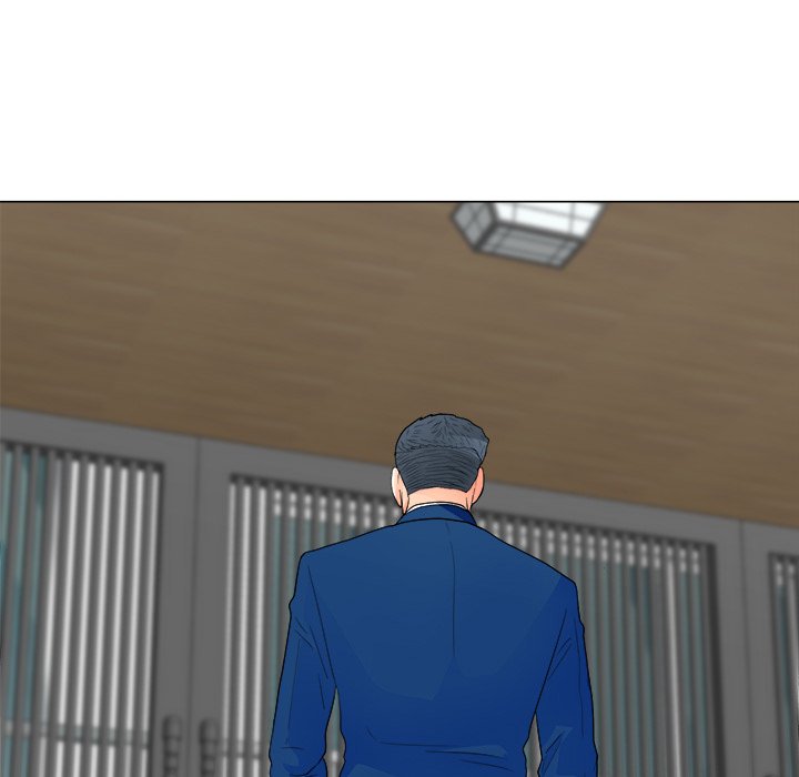 Family Business Chapter 36 - Manhwa18.com