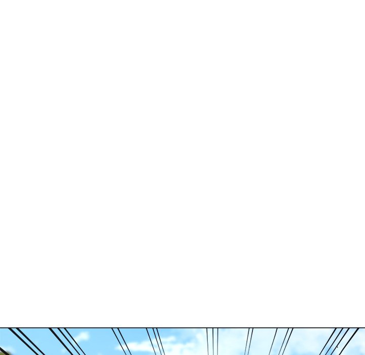 Family Business Chapter 36 - Manhwa18.com