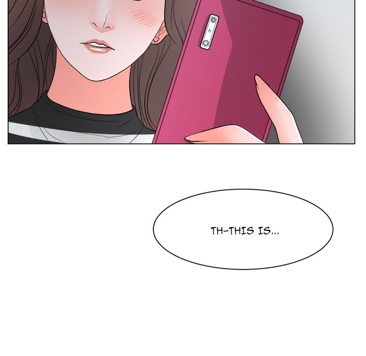 Family Business Chapter 36 - Manhwa18.com