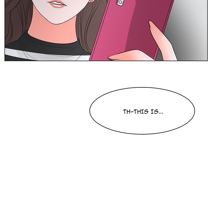 Family Business Chapter 37 - Manhwa18.com