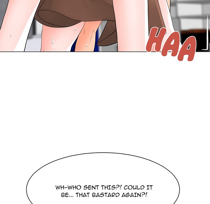 Family Business Chapter 37 - Manhwa18.com