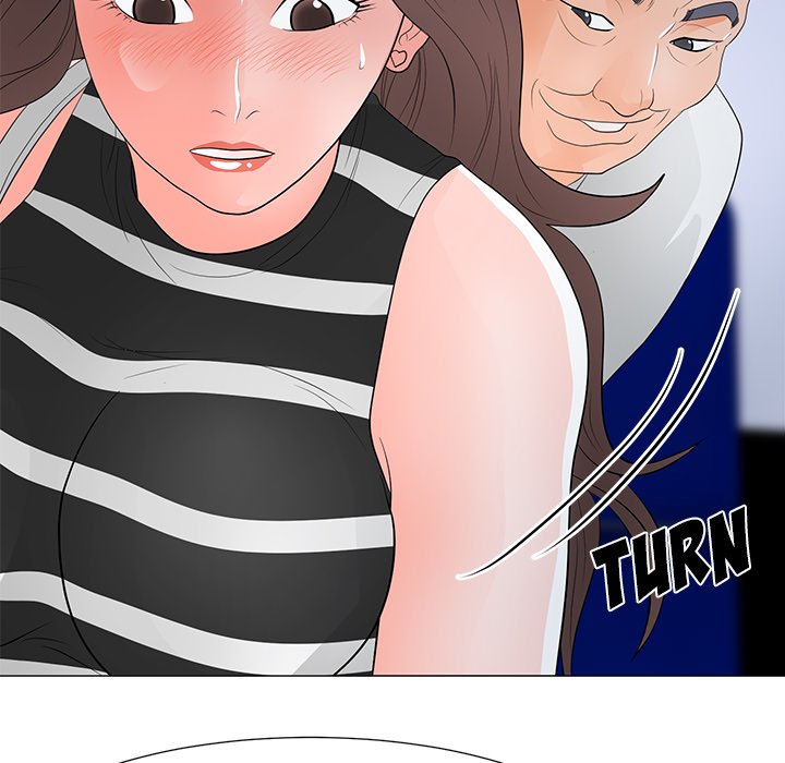 Family Business Chapter 37 - Manhwa18.com