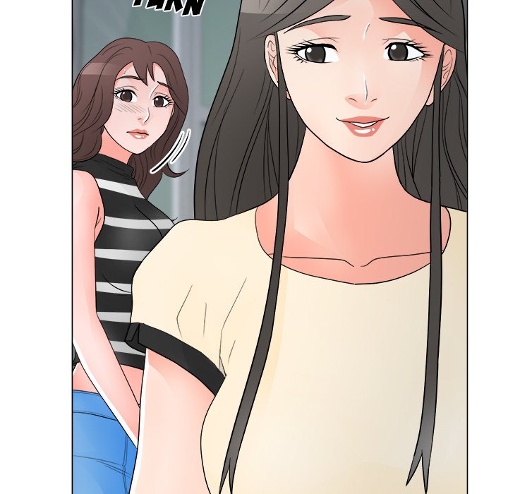 Family Business Chapter 37 - Manhwa18.com