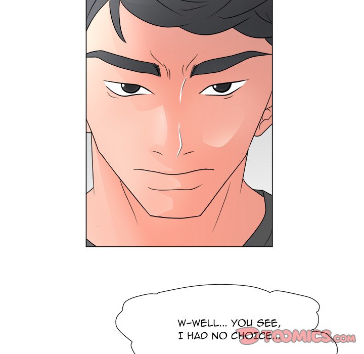 Family Business Chapter 38 - Manhwa18.com