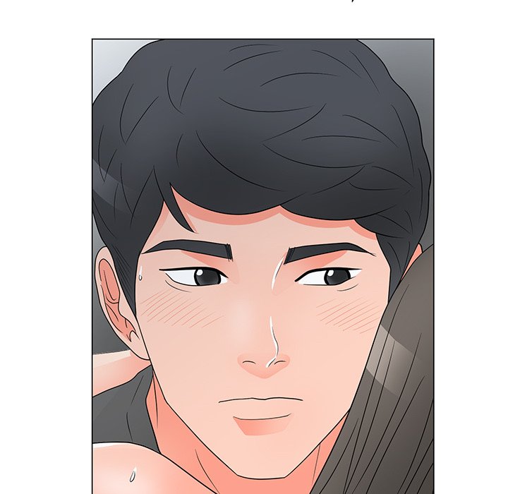 Family Business Chapter 39 - Manhwa18.com