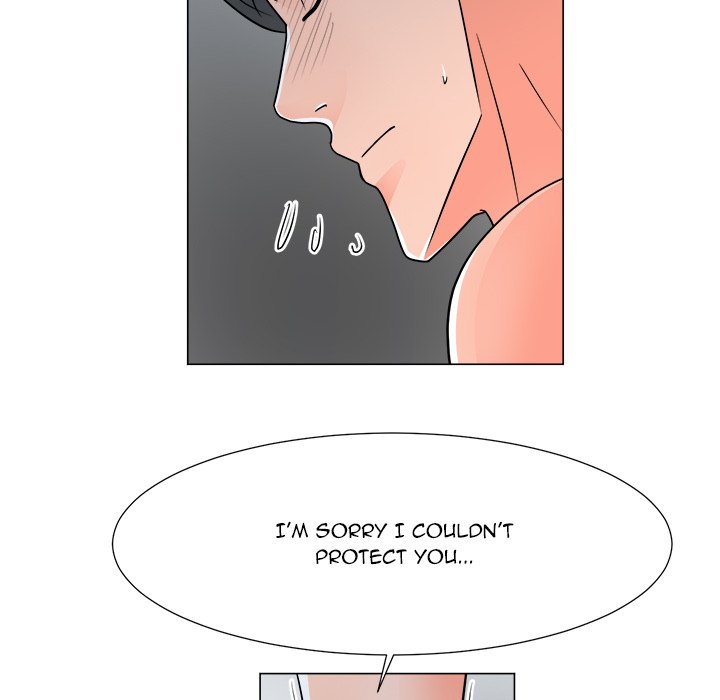 Family Business Chapter 39 - Manhwa18.com