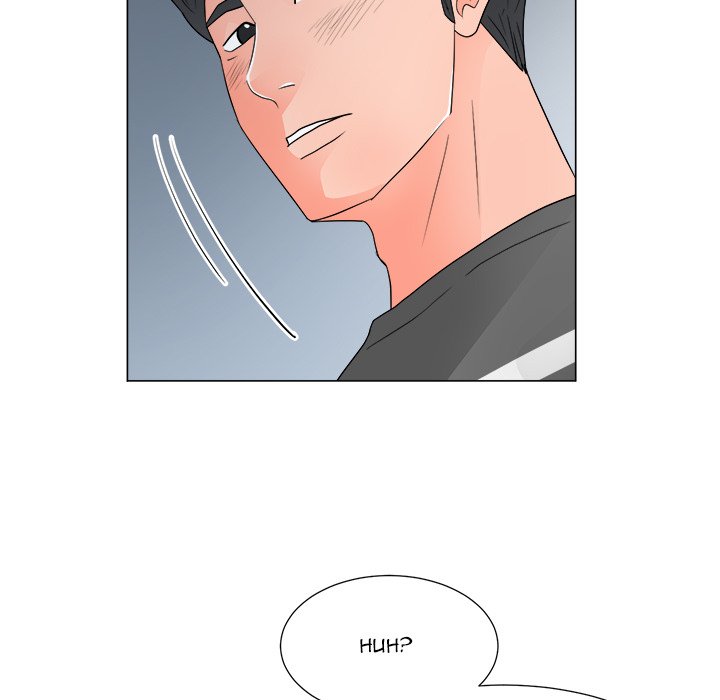 Family Business Chapter 39 - Manhwa18.com