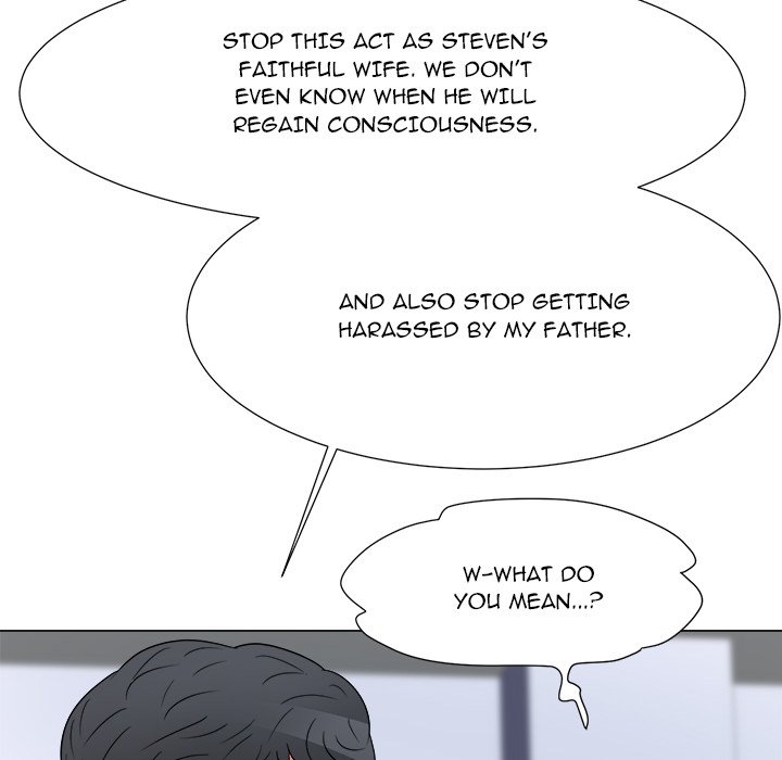 Family Business Chapter 39 - Manhwa18.com