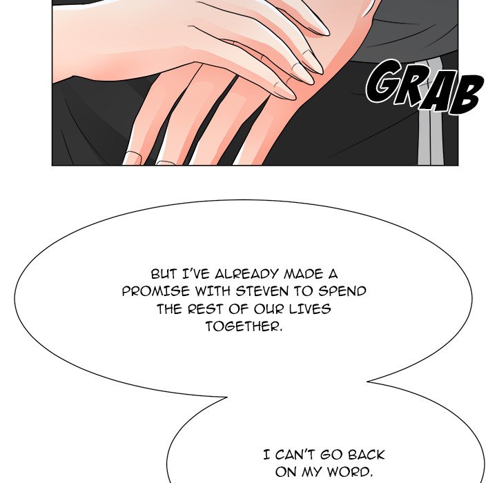 Family Business Chapter 39 - Manhwa18.com