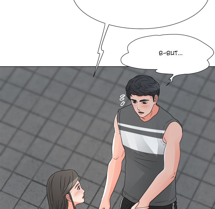 Family Business Chapter 39 - Manhwa18.com