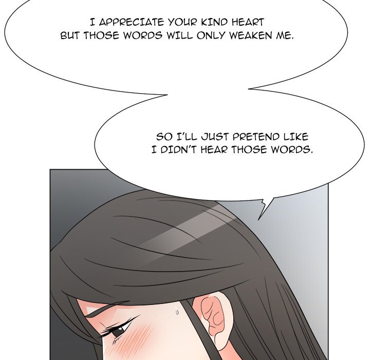 Family Business Chapter 39 - Manhwa18.com