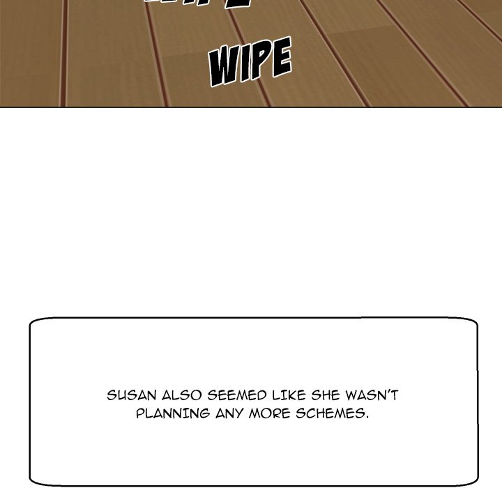 Family Business Chapter 39 - Manhwa18.com