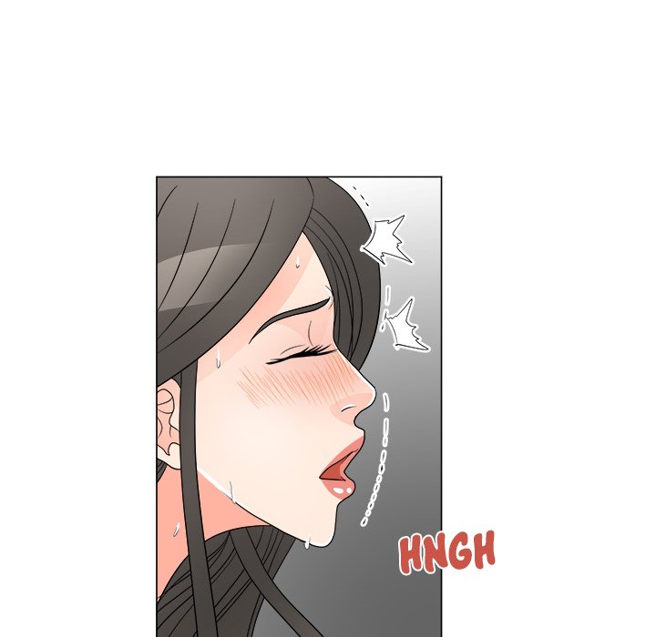 Family Business Chapter 39 - Manhwa18.com