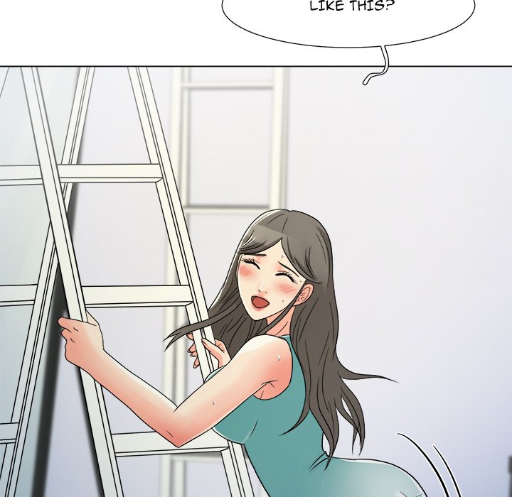 Family Business Chapter 4 - Manhwa18.com