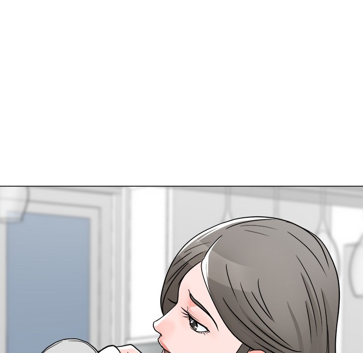 Family Business Chapter 4 - Manhwa18.com