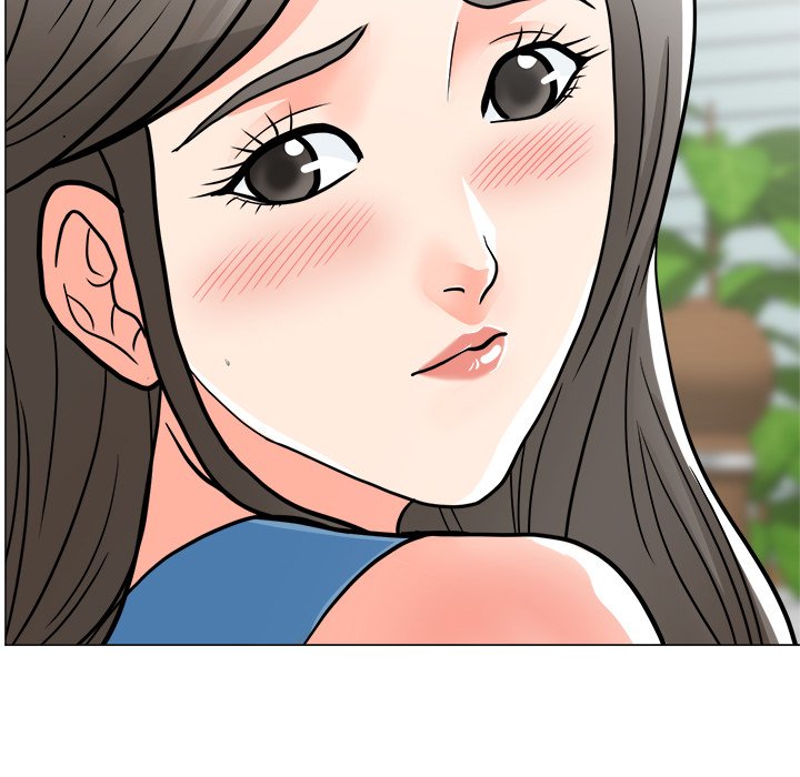 Family Business Chapter 4 - Manhwa18.com