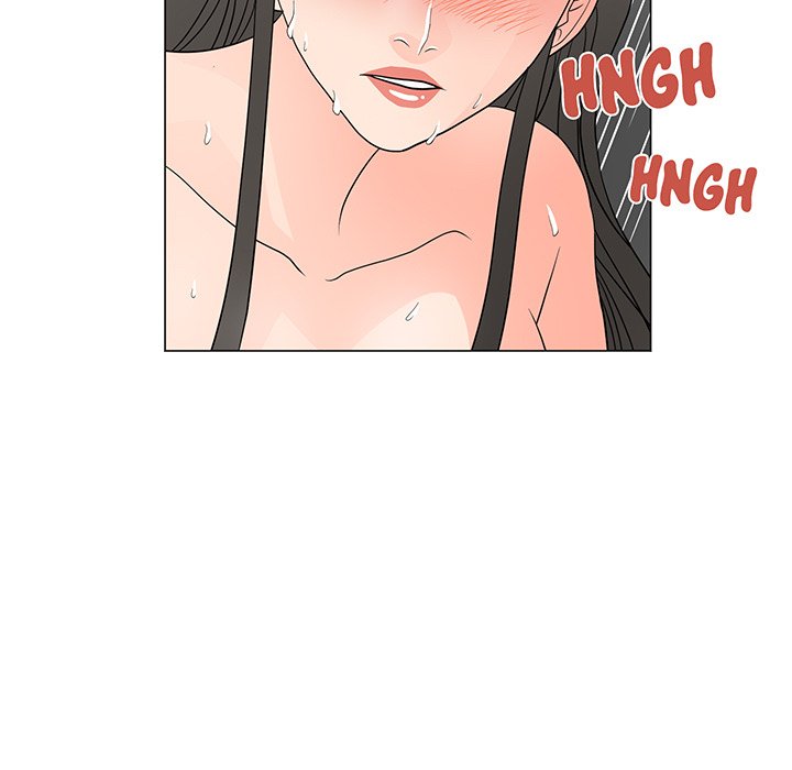 Family Business Chapter 40 - Manhwa18.com