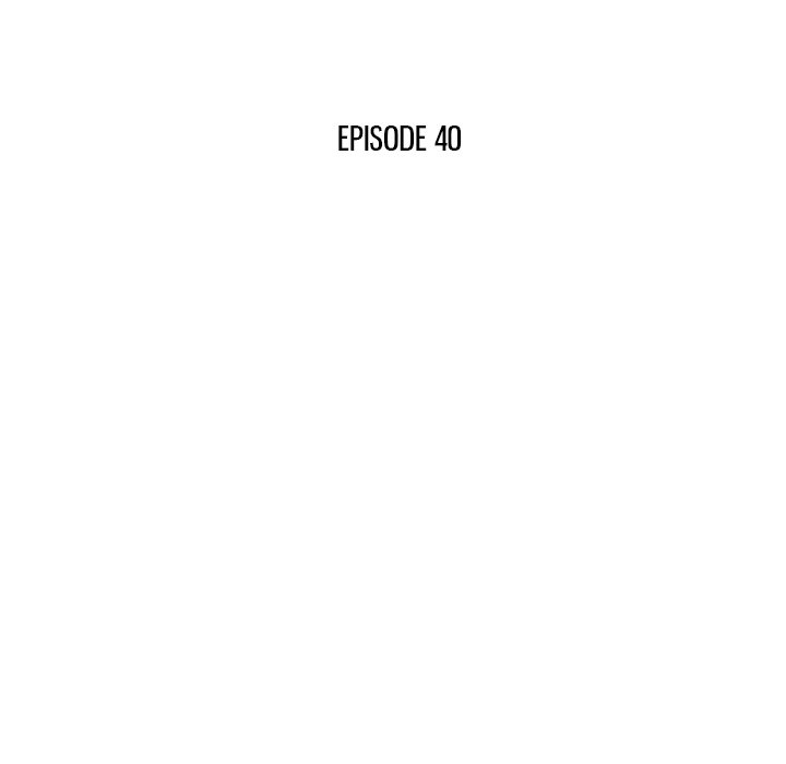 Family Business Chapter 40 - Manhwa18.com