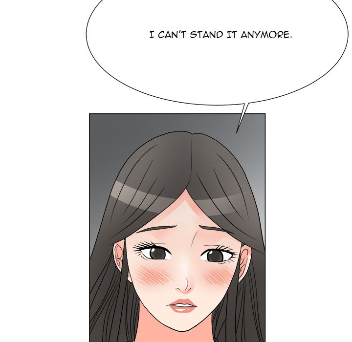 Family Business Chapter 40 - Manhwa18.com