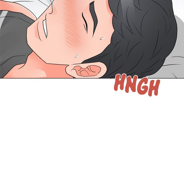 Family Business Chapter 40 - Manhwa18.com