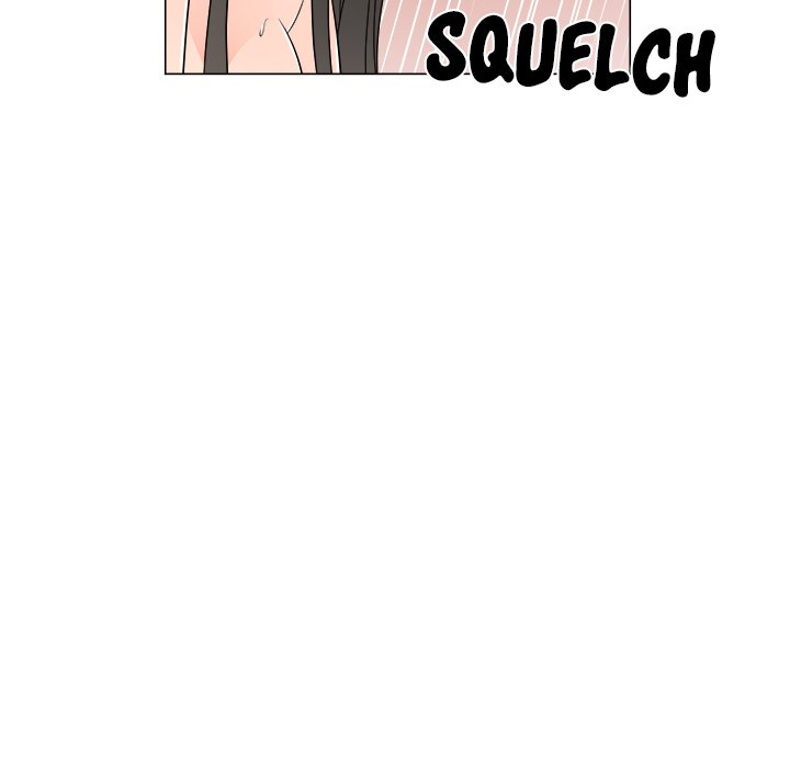 Family Business Chapter 40 - Manhwa18.com