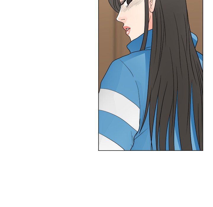 Family Business Chapter 41 - Manhwa18.com