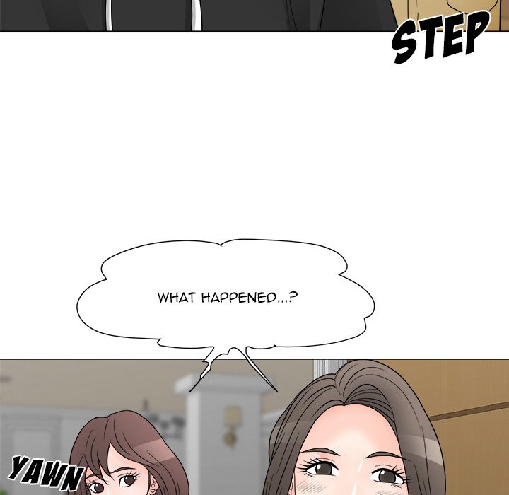 Family Business Chapter 41 - Manhwa18.com