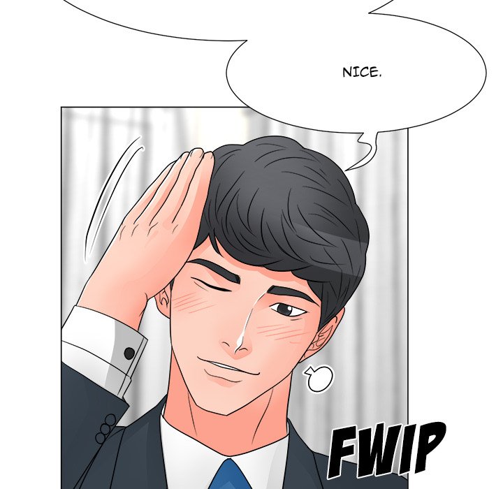 Family Business Chapter 41 - Manhwa18.com