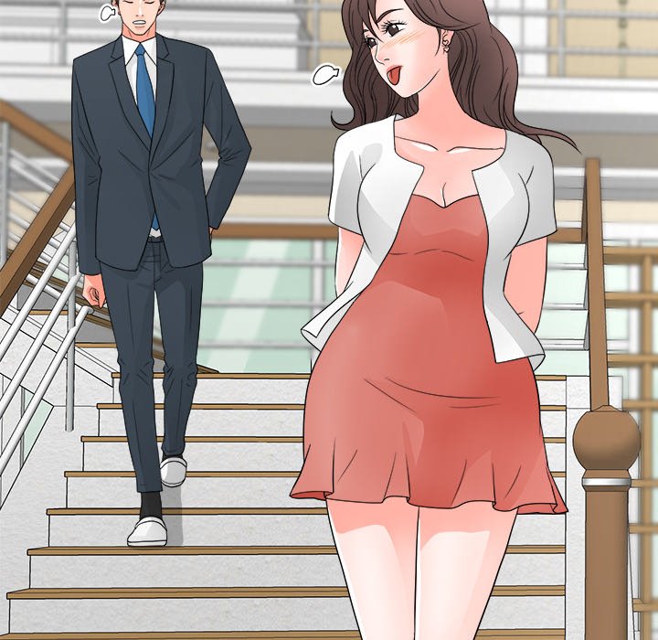 Family Business Chapter 41 - Manhwa18.com