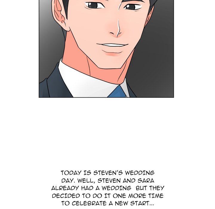 Family Business Chapter 41 - Manhwa18.com