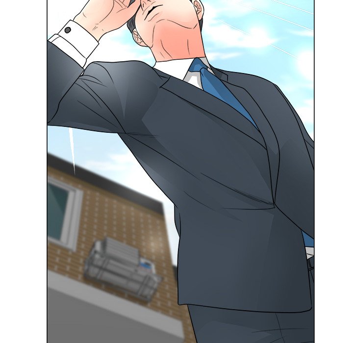 Family Business Chapter 41 - Manhwa18.com