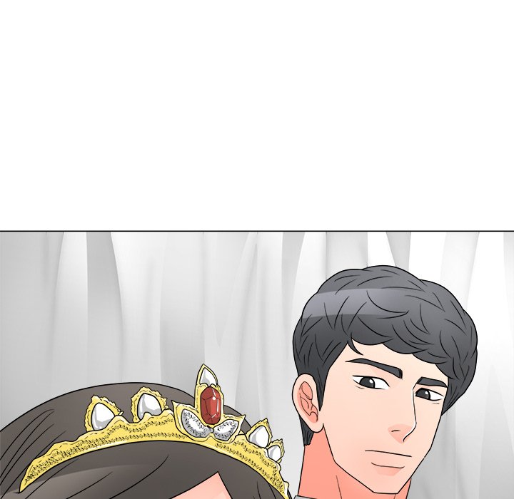 Family Business Chapter 41 - Manhwa18.com