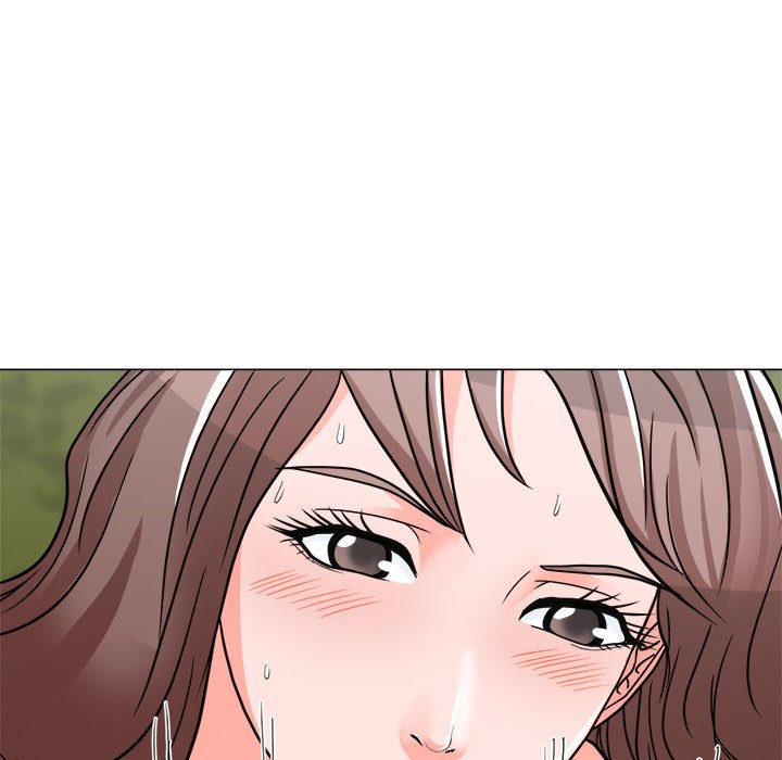 Family Business Chapter 5 - Manhwa18.com