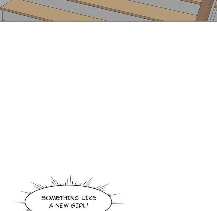 Family Business Chapter 6 - Manhwa18.com