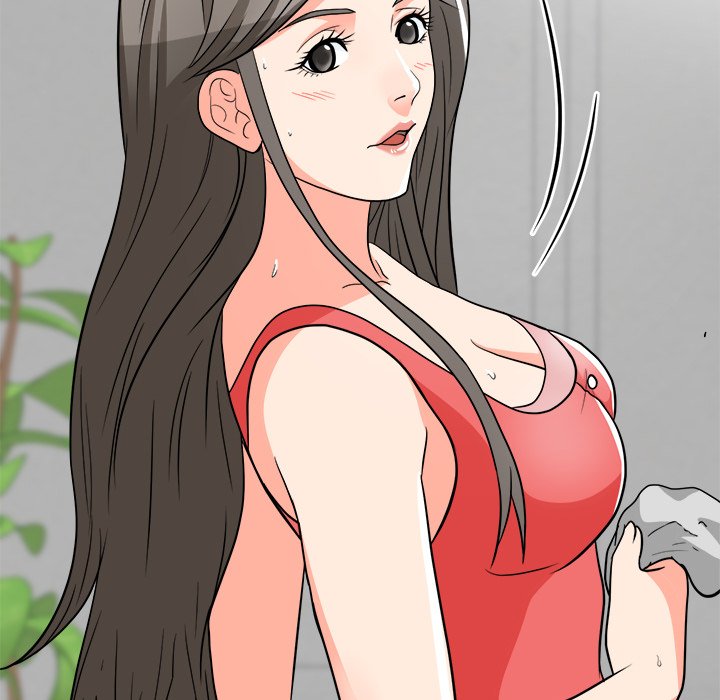 Family Business Chapter 7 - Manhwa18.com