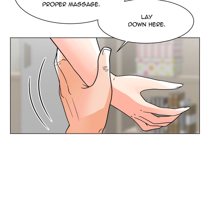 Family Business Chapter 7 - Manhwa18.com