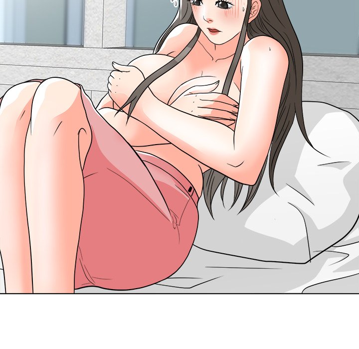 Family Business Chapter 7 - Manhwa18.com