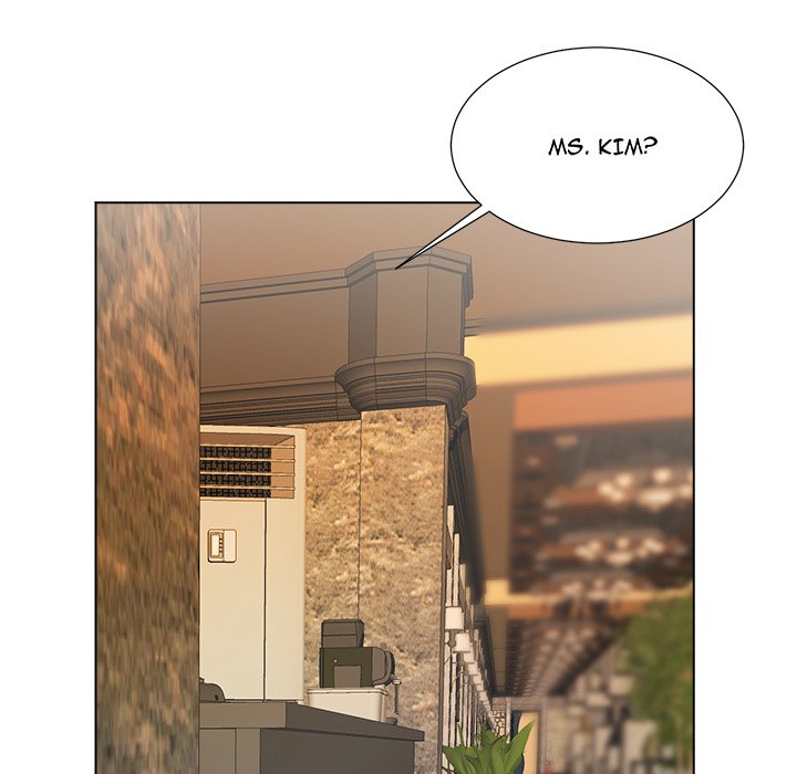 Family Business Chapter 7 - Manhwa18.com