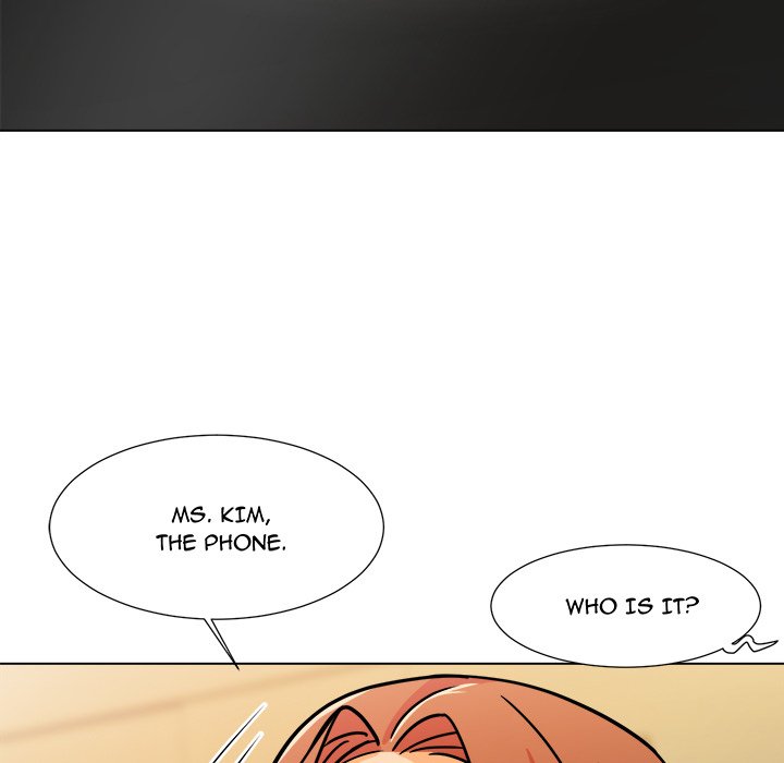 Family Business Chapter 7 - Manhwa18.com