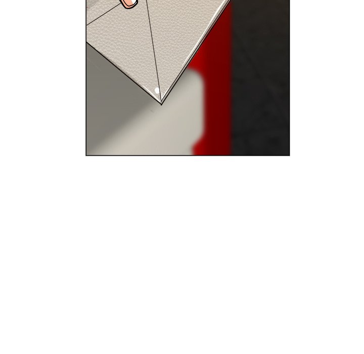 Family Business Chapter 8 - Manhwa18.com