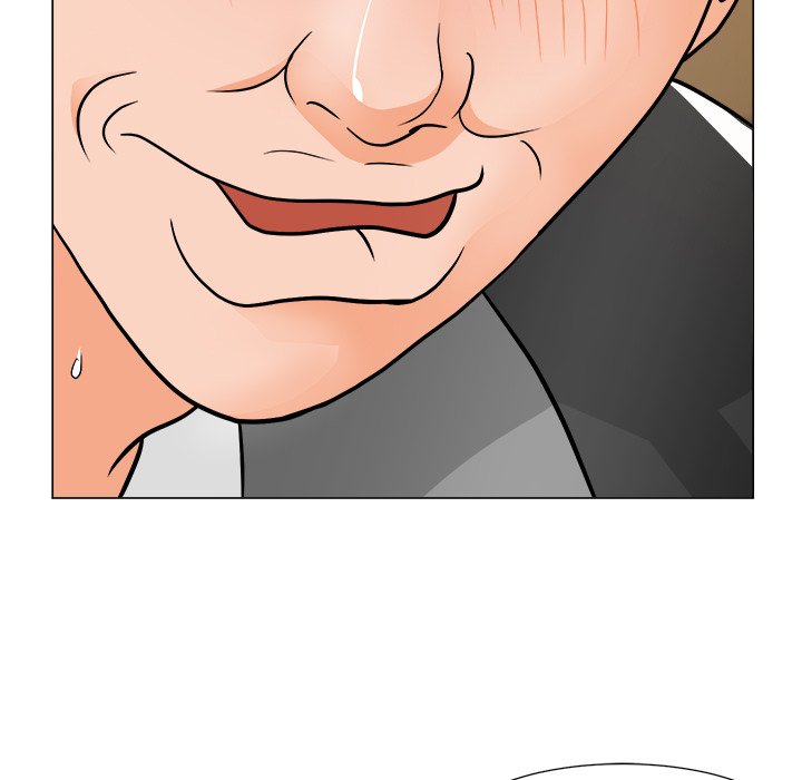 Family Business Chapter 8 - Manhwa18.com