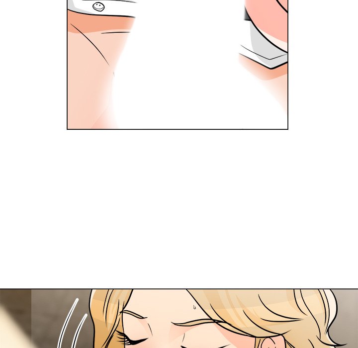 Family Business Chapter 8 - Manhwa18.com