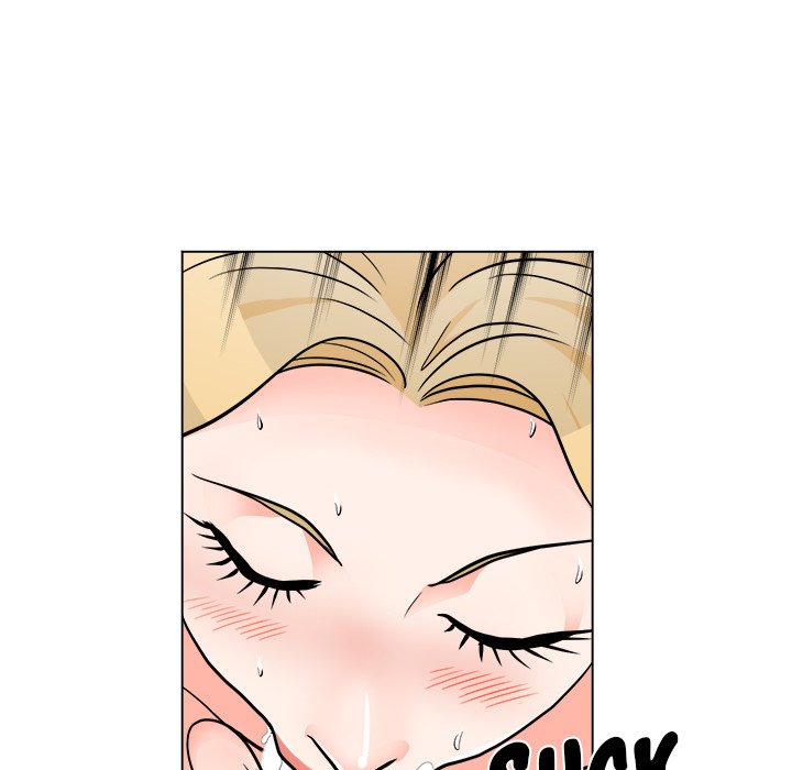 Family Business Chapter 9 - Manhwa18.com