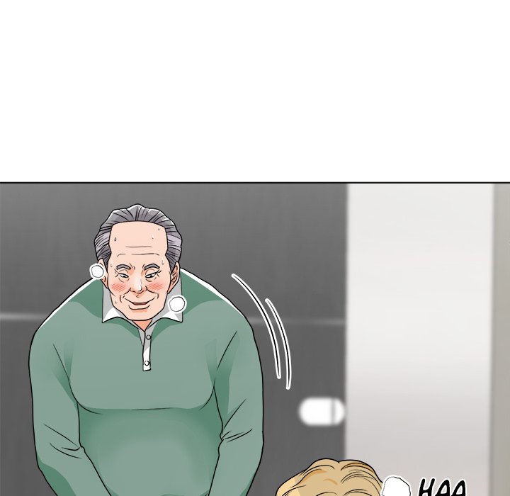 Family Business Chapter 9 - Manhwa18.com