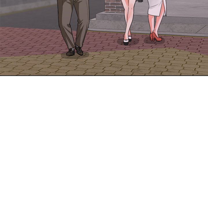 Family Business Chapter 9 - Manhwa18.com